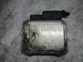 блок управления двигателем Volkswagen Passat B6 2005, 2.0 л., дизель, АКПП, универсал, 03G906021AC - фото №4