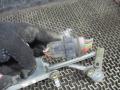 механизм стеклоочистителя (трапеция дворников) Citroen Jumpy 1 поколение 2004, 1.9 л., дизель, МКПП, минивэн - фото №5