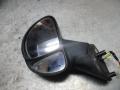 зеркало наружное левое Fiat Multipla 1 поколение [рестайлинг] 2003, 1.6 л., бензин, МКПП, минивэн - фото №2