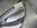фара левая Mercedes-Benz A-Класс W168 2000 - фото №5
