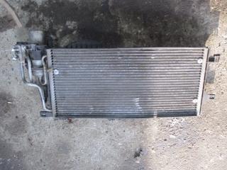 радиатор кондиционера Opel Tigra 2 поколение 2006, 1.3 л., дизель, МКПП, седан, 13106020