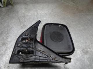 зеркало наружное правое Volkswagen Transporter T4 1994, 2.4 л., дизель, МКПП, микроавтобус