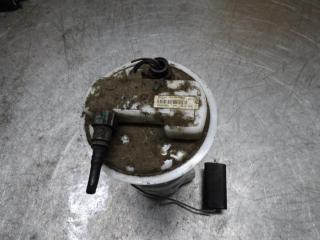 насос топливный Dacia Sandero 1 поколение 2009, 1.4 л., бензин, МКПП, хетчбэк 5 дв., 8200903683