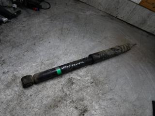 амортизатор задний Dacia Sandero 2 поколение 2016, 1.2 л., бензин, МКПП, хетчбэк 5 дв., 562106629R