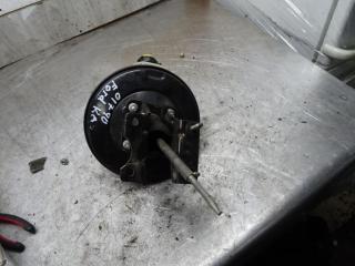 вакуумный усилитель тормозов Ford Ka 1 поколение 2007, 1.3 л., бензин, МКПП, хетчбэк 5 дв., SS51AC, 32069497