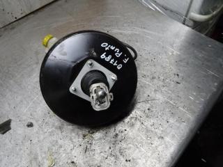 вакуумный усилитель тормозов Fiat Grande Punto 2 поколение 2009, 1.2 л., бензин, МКПП, хетчбэк 5 дв., S1837271