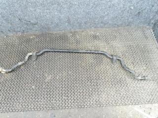 стабилизатор подвески (поперечной устойчивости) Peugeot Boxer 2 поколение 2013