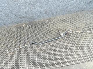 рулевая трапеция Opel Omega B [рестайлинг] 2002, 2.2 л., дизель, МКПП, универсал