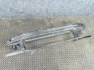 усилитель бампера переднего Volkswagen Passat B6 2007