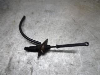 цилиндр сцепления главный Ford Transit 5 поколение 2003, 2.0 л., дизель, МКПП, микроавтобус, BN