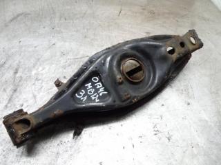 рычаг задний левый Mercedes-Benz W124 1 поколение 1987, 2.0 л., бензин, АКПП, седан