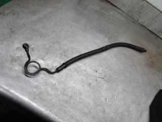 шланг гидроусилителя Audi A6 4A/C4 1996, 4A1422893AA