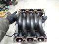 коллектор впускной Audi A6 4B/C5 2000, 2.4 л., бензин, 078133151AK - фото №5