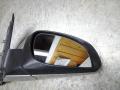 зеркало наружное правое Opel Signum C 2003, 3.0 л., дизель, АКПП, хетчбэк 5 дв., 24436147 - фото №6