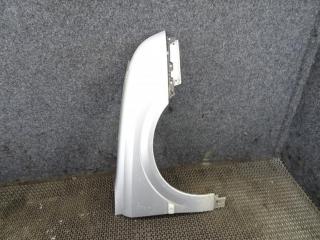 крыло переднее правое Opel Signum C 2003, 3.0 л., дизель, АКПП, хетчбэк 5 дв.
