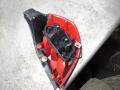 фонарь задний левый Renault Clio 2 поколение [2-й рестайлинг] 2006, 1.2 л., бензин, МКПП, хетчбэк 5 дв. - фото №5