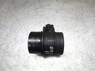 расходомер воздуха Kia Sorento 1 поколение 2006, дизель, АКПП, внедорожник 5 дв., 0281002554, 28164-4A000