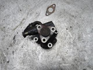 насос гидроусилителя руля Volkswagen Passat B5 2001, 1.9 л., дизель