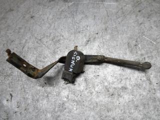 датчик дорожного просвета Opel Signum C 2003, 3.0 л., дизель, АКПП, хетчбэк 5 дв., 24417126