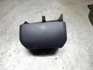 комплект декоративных накладок (дерева) салона Citroen Jumpy 1 поколение 2004, 1.9 л., дизель, МКПП, минивэн, 1481432077