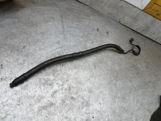 шланг гидроусилителя Audi 100 4A/C4 1992, 2.6 л., бензин, 4A1422893AA