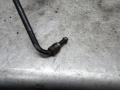 шланг гидроусилителя Volkswagen Sharan 1 поколение 1999, 1.9 л., 95VW3A719MA - фото №2