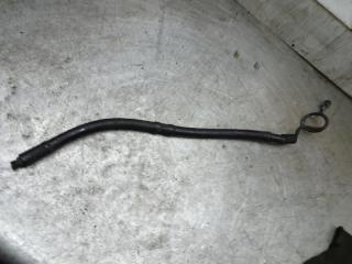 шланг гидроусилителя Audi A6 4A/C4 1996, 2.6 л., бензин, 4A1422893AA