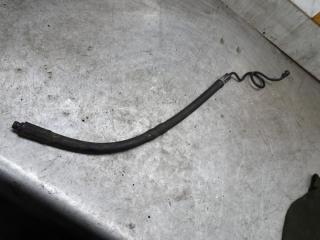 шланг гидроусилителя Audi A6 4A/C4 1997, 2.6 л., бензин, 4A1422893AA