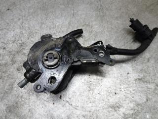 насос вакуумный Volkswagen Passat B5 [рестайлинг] 2002, 1.9 л., дизель, 038145209E