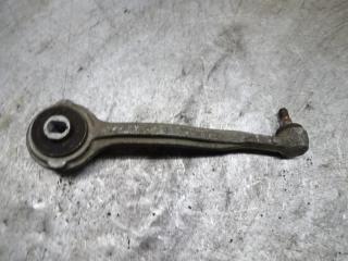 рычаг передний левый Mercedes-Benz C-Класс W203/S203/CL203 2002, 20304L