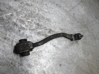 рычаг передний правый Mercedes-Benz C-Класс W203/S203/CL203 2002, 2959402