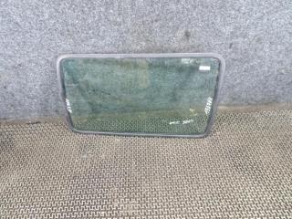 стекло кузовное боковое правое Citroen Jumpy 1 поколение 2004, 1.9 л., дизель, МКПП, минивэн