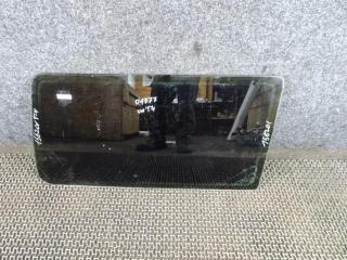 стекло кузовное боковое правое Volkswagen Transporter T4 2000, 2.5 л., дизель, МКПП, микроавтобус