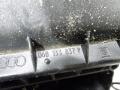 корпус воздушного фильтра Audi A4 B6 2003, 2.0 л., бензин, МКПП, седан, 06B133837P - фото №5