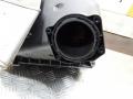 корпус воздушного фильтра Audi A4 B6 2003, 2.0 л., бензин, МКПП, седан, 06B133837P - фото №6