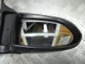 зеркало наружное правое Opel Zafira 1 поколение (A) [рестайлинг] 2004, 1.8 л., бензин, МКПП, минивэн - фото №2