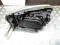 фара левая Volkswagen Sharan 1 поколение [рестайлинг] 2001, 1.9 л., дизель, МКПП, минивэн - фото №5