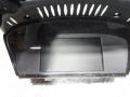дисплей BMW 5 серия E60/E61 2005, 2.5 л., дизель, МКПП, универсал, 6962424, 6971414 - фото №2