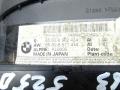 дисплей BMW 5 серия E60/E61 2005, 2.5 л., дизель, МКПП, универсал, 6962424, 6971414 - фото №7