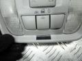 фонарь салона (плафон) Volvo V40 1 поколение [рестайлинг] 2002, 1.9 л., дизель, МКПП, универсал, 30619702 - фото №4