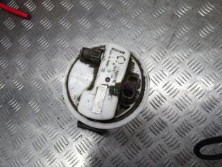 насос топливный Dacia Sandero 1 поколение 2009, 1.4 л., бензин, МКПП, хетчбэк 5 дв., 09061A02