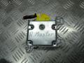 блок AirBag Renault Master 2 поколение 2000, 8200027899A - фото №2