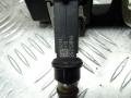 форсунка Opel Meriva 1 поколение (A) 2003, 1.6 л., бензин, МКПП, минивэн, 25313846 - фото №4