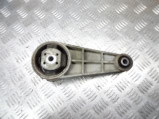 подушка крепления КПП Chevrolet Nubira 1 поколение 2007, 1.6 л., бензин, МКПП, универсал, 96550