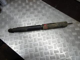 амортизатор задний Opel Omega B [рестайлинг] 2002, 2.2 л., дизель, МКПП, универсал