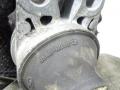 подушка крепления двигателя Ford Focus 1 поколение [рестайлинг] 2004, 1.4 л., бензин, МКПП, хетчбэк 5 дв., 98AB6038CK - фото №5