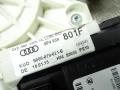 стеклоподъемник электрический задний левый Audi A3 8P [2-й рестайлинг] 2013, 1.2 л., бензин, МКПП, хетчбэк 5 дв., 8P4959801F - фото №3