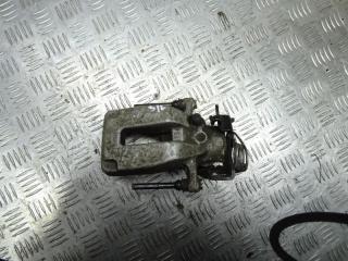 суппорт задний левый Volkswagen Passat B5 1999