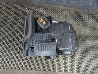 отопитель в сборе (печка) Dacia Sandero 1 поколение 2009, 1.4 л., бензин, МКПП, хетчбэк 5 дв., 8200739476