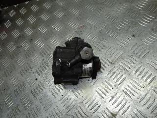 насос гидроусилителя руля Volkswagen Passat B5 1999